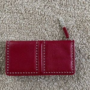 Brighton Wallet